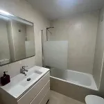 Apartmán Senda Comillas